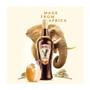 Imagem de Licor Africano Amarula Cream & Marula Fruit 750ml