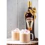 Imagem de Licor Africano Amarula Cream & Marula Fruit 750ml