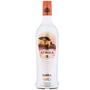 Imagem de Licor Afrika Marula Vanilla 900ml