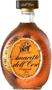 Imagem de Licor Amaretto Dell Orso 700 ml com 3 unidades