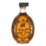 Imagem de Licor Amaretto Dell'Orso 700ml