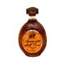 Imagem de Licor Amaretto Dell' Orso Stock 700ml