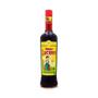 Imagem de Licor Amaro Lucano Italiano 700Ml