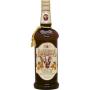 Imagem de Licor Amarula 750 ml