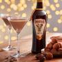 Imagem de Licor Amarula 750ml - Original