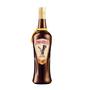 Imagem de Licor Amarula 750ml