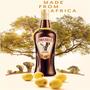 Imagem de Licor Amarula Africana Cream 750ml