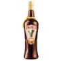 Imagem de Licor Amarula Africano Cremoso 750ml
