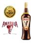 Imagem de Licor Amarula Bebida 750Ml