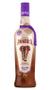 Imagem de Licor Amarula Chocolate 750ml