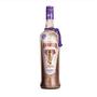 Imagem de Licor Amarula Chocolate 750Ml