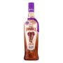 Imagem de Licor Amarula Cream Chocolate 750ml