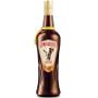 Imagem de Licor Amarula Fruit And Cream 750ml.