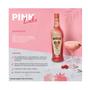 Imagem de Licor Amarula Raspberry 750ml
