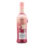 Imagem de Licor Amarula Raspberry 750ml