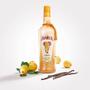 Imagem de Licor Amarula Vanilla Spice 750ml