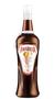 Imagem de Licor Amarula Vanilla Spice 750ml