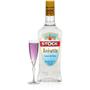 Imagem de Licor Anisette 720Ml - Stock