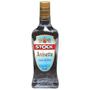 Imagem de Licor Anisette Stock 720 Ml