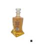 Imagem de Licor Annubis Doce de Leite e Tequila 750ml