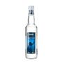 Imagem de Licor Arak Habitue 750ml 50%vol.