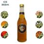 Imagem de Licor Artesanal Blend  - ICE 355ml