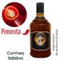 Imagem de Licor Artesanal com Pimenta  - 900ml
