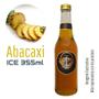 Imagem de Licor artesanal de abacaxi - ICE 355ml