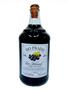 Imagem de Licor Artesanal de Jabuticaba Do Prado - 900ml