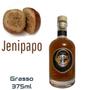 Imagem de Licor Artesanal de Jenipapo - Grasso 375ml