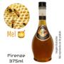 Imagem de Licor Artesanal de Mel - 375ml