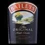 Imagem de Licor Baileys 750 ml