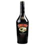 Imagem de Licor Baileys 750Ml