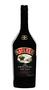 Imagem de Licor Baileys Original Irish Cream 750ml