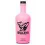 Imagem de Licor ballena 750 ml