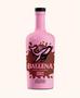 Imagem de Licor ballena chocolate e caramelo 750ml - BURLONE/BALLENA