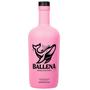 Imagem de Licor Ballena Tequila com Morango 750ml Original