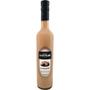 Imagem de Licor Banoffee Santo Mario 500ml