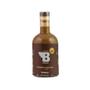 Imagem de Licor bendito creme de doce de leite e café 375ml