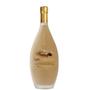 Imagem de Licor Bottega Latte Macchiato 500 Ml