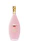 Imagem de Licor Bottega Raspberry (Crema Di Lamponi E Panna) 500ml