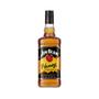 Imagem de Licor ( bourbon com mel ) jim beam honey 1l