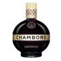 Imagem de Licor Chambord 750 Ml