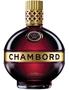 Imagem de Licor Chambord 750ml - Black Raspeberry Liqueur