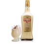 Imagem de Licor Chocolate Branco Stock 720ml