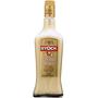 Imagem de Licor Chocolate Branco Stock 720ml