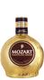 Imagem de  Licor Chocolate Cream Mozart 700ml