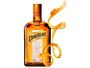 Imagem de Licor Cointreau 700ml