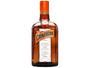 Imagem de Licor Cointreau 700ml