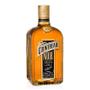 Imagem de Licor Cointreau Noir 700ml